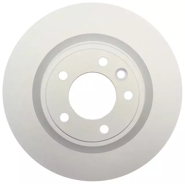 19429804 - : Rotor for GM Image