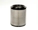 22015129 - Air and Fuel Delivery: Air Filter for Chrysler: Sebring | Dodge: Stratus Image
