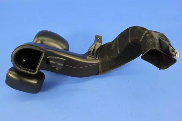 Air Cleaner Duct - Mopar (68213900AB)