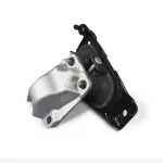 4880494AB - : Engine Mount Support for Mopar Image