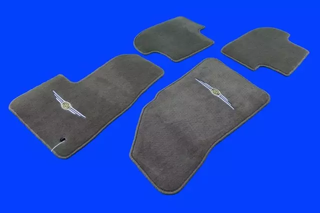 Mat Kit - Mopar (82210373AC)