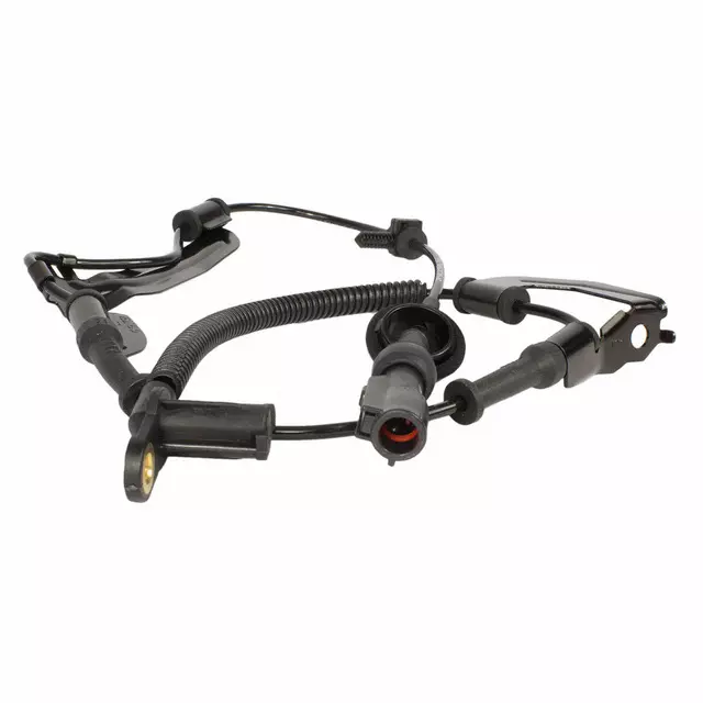 Front Speed Sensor - Driver's Side (LH) - Ford (9L8Z-2C205-A)