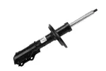 85103378 - : Front Driver Side Suspension Strut for ACDelco Image