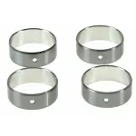 1557M - : Engine Camshaft Bearing Set for SEALED POWER Image
