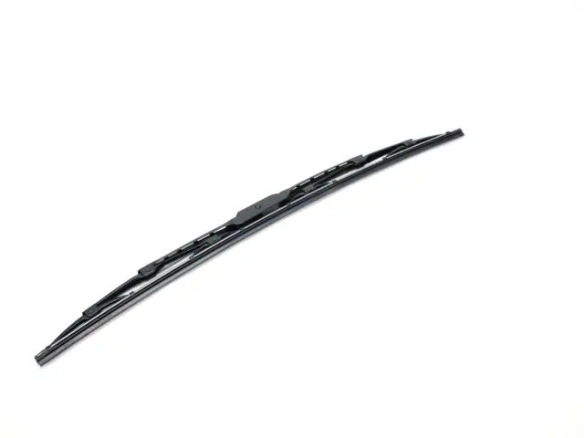 68002029AA - Electrical: Front Wiper Blade, Right for Jeep: Compass Image