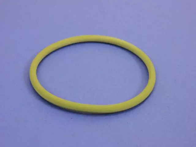 68014061AA - Fuel: Gasket for Mopar Image