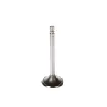 V1180 - : Stock Replacement Intake Valve for Melling Image