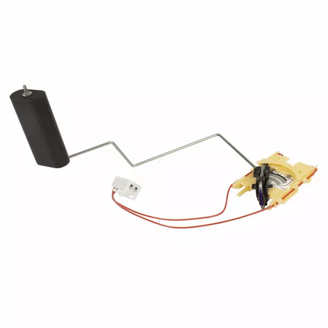2018-2022 Ford EcoSport - Fuel Gauge Sending Unit - Ford (GN1Z-9A299-A)