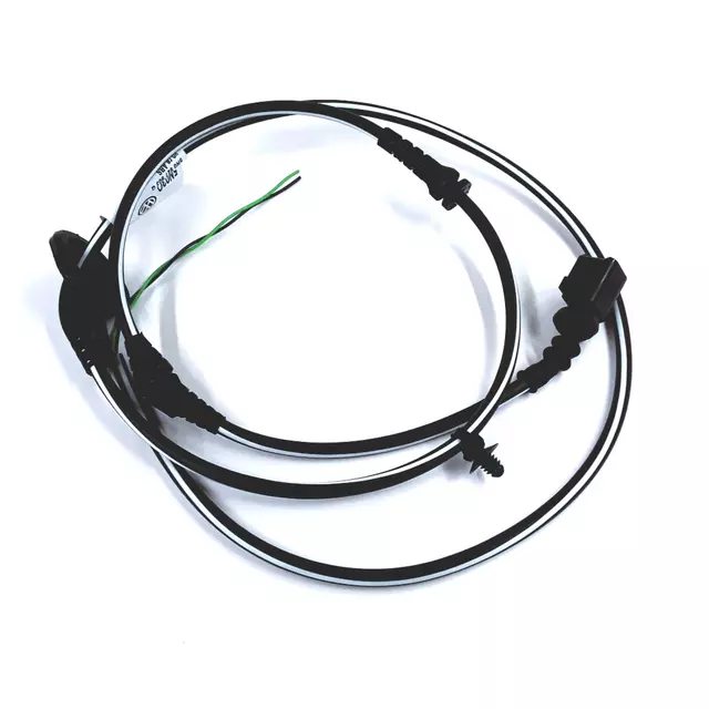 5N0927903Q - : ABS Sensor Wire for Volkswagen: Tiguan, Tiguan Limited Image