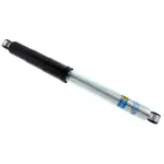 24186704 - : B8 5100 - Suspension Shock Absorber for Bilstein Image
