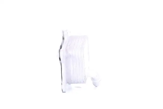 91239 - : Nissens Engine Oil Cooler for NISSENS Image