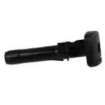 JU5Z96610A16DQ - Body: Headrest Guide for Ford: Bronco Sport, Escape, Explorer, Maverick, Police Interceptor Utility | Lincoln: Aviator, Corsair Image