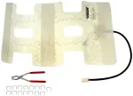 641205 - : Seat Heater, Seat Bottom for Dorman Image