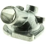 CH6048 - : Engine Coolant Water Outlet for Motorad Image