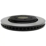 19203453 - : Rotor for GM Image