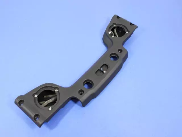 Speaker Enclosure - Mopar (1GE86XDVAC)