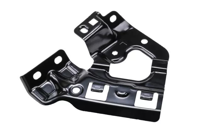 42475609 - : Driver Side Head Lamp Upper Bracket for Chevrolet: Spark Image