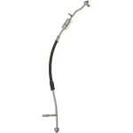 4812124 - : gpd Hose Discharge Line 4812124 for GLOBAL PARTS DISTRIBUTORS Image