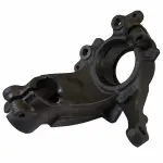 MEF164 - Suspension: Motorcraftâ„¢ Knuckle for Ford Image