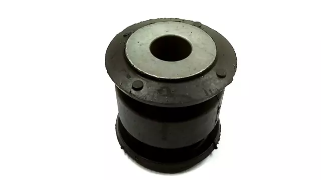 20254SA010 - : Rear Lateral Arm Bushing for Subaru Image