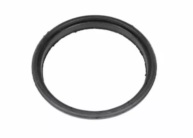 10152293 - : Fuel Tank Sending Unit O-Ring for Buick: Regal | Chevrolet: Camaro, Lumina, Monte Carlo | Oldsmobile: Cutlass Supreme | Pontiac: 6000, Firebird, Grand Prix Image