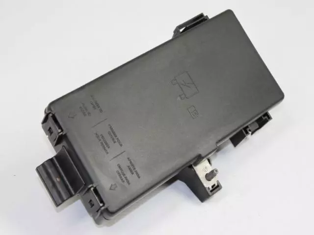 Totally Integrated Power Module, Remanufactured - Mopar (RL049889AR)