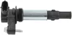 221604112 - : Bosch Ignition Coil for Bosch Image