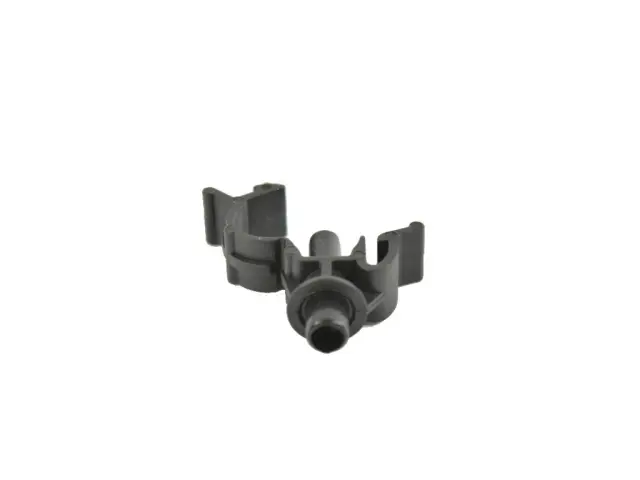 Clip - Alfa Romeo (68304439AA)