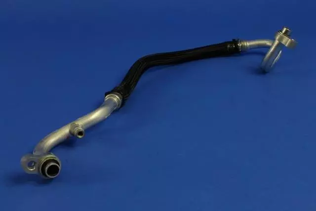 A/c Suction Line - Mopar (68158875AD)