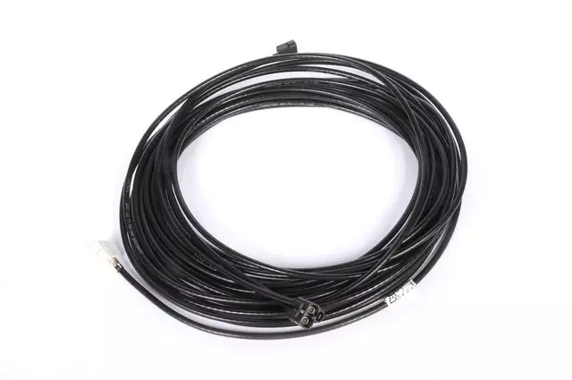 22885297 - : Radio Antenna Cable for ACDelco Image