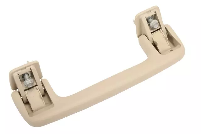 22929422 - Body: Grip Handle for Cadillac: CTS Image