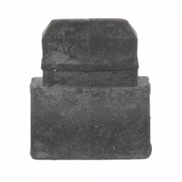 YS4Z19A377CA - Body: Holder for Ford: Bronco Sport, E-Transit, EcoSport, Escape, Expedition, Focus, Transit Connect, Transit-150, Transit-250, Transit-350, Transit-350 HD Image