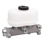 35554154 - : DFC Master Cylinder for DYNAMIC FRICTION Image