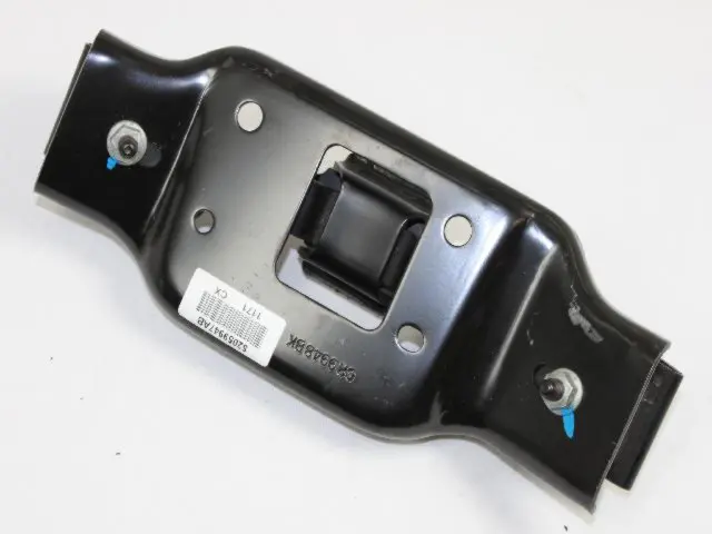 Transmission Mount Isolator - Mopar (52059947AB)