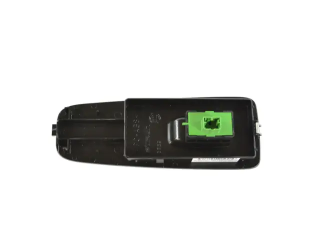 7EN89JXWAA - Body: Window Switch for Ram: ProMaster 1500, ProMaster 2500, ProMaster 3500, ProMaster EV Image
