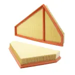 WA10895 - : WIX Air Filter Panel for WIX Image