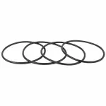 W790308S900 - Air &amp; Fuel Delivery: Fuel Pump Gasket for Ford: Transit-150, Transit-250, Transit-350, Transit-350 HD Image