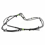 FL1Z7A785A - Brakes: Tube for Ford: Expedition Image