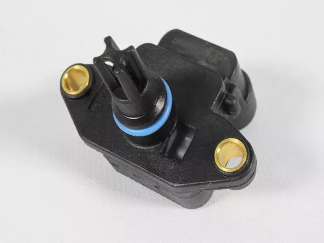 68430061AA - : Temperature/pressure Sensor for Mopar Image