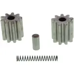 K58I - : Stock Replacement Oil Pump Repair Kit for Melling Image