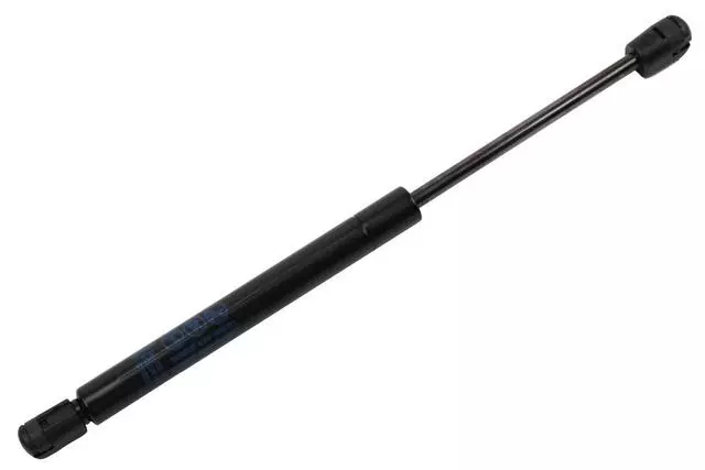 25908346 - Body: Support Strut for Buick: LaCrosse Image