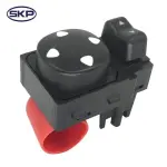 SK901140 - : SKP Door Mirror Switch for Skyward Automotive Image