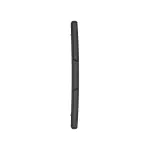 68157026AF - : Backlite for Mopar Image