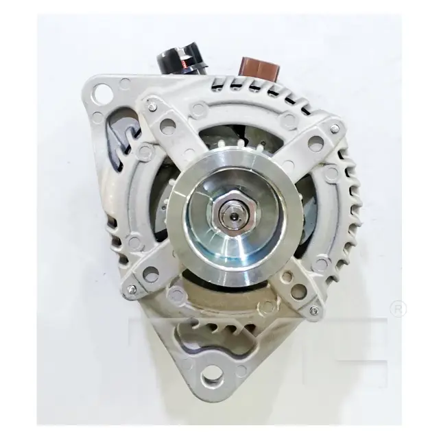 211623 - : TYC Alternator for TYC Image