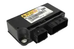 13576627 - Electrical: Diagnostic Unit for GM Image