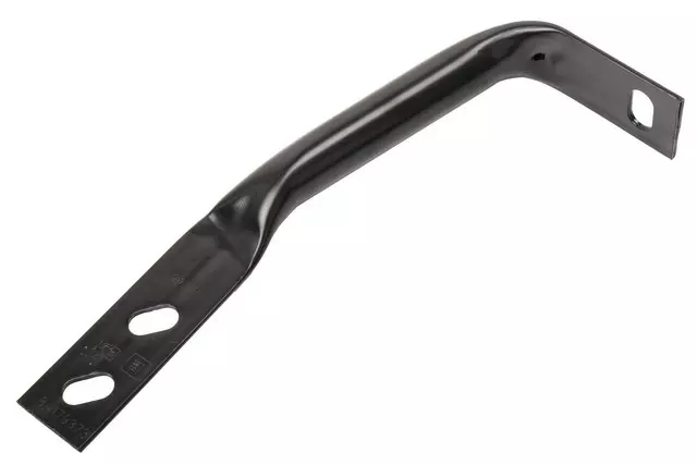 84179373 - Body: Outer Brace for Chevrolet: Silverado 2500 HD, Silverado 3500 HD | GMC: Sierra 2500 HD, Sierra 3500 HD Image