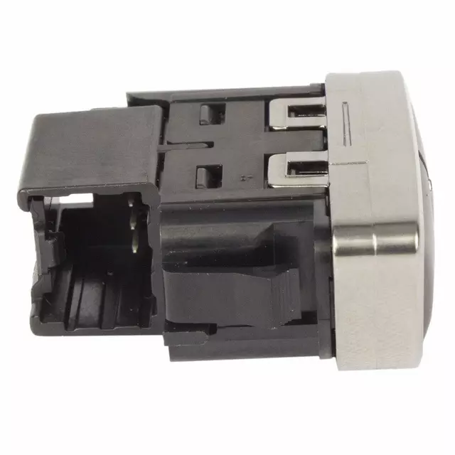 Lock Switch - Ford (FR3Z-14028-BA)