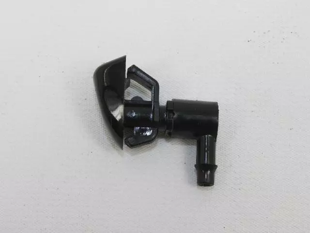 Windshield Washer Nozzle - Mopar (4805241AG)