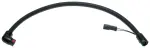 DEF7001 - : Diesel Emissions Fluid (DEF) SCR Hose Assembly for Gates Image