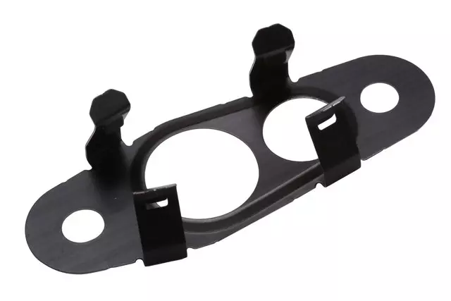 Turbocharger Oil Return Pipe Gasket - GM (12670888)